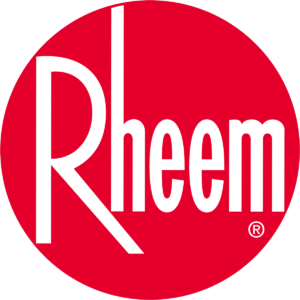 RHEEM – DAVESDUCTS – HVAC | Duct Cleaning | Duct Sealing | HEPA Filtration  | Toronto